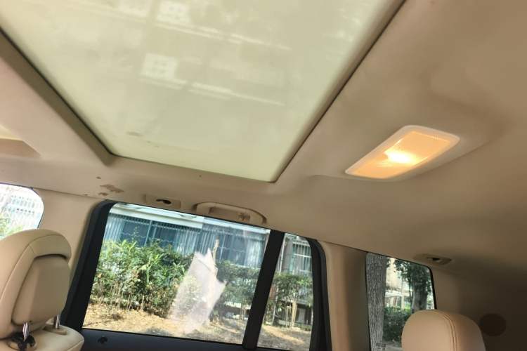 Used Mercedes-Benz GLK-Class 2014 GLK 200 Standard Model