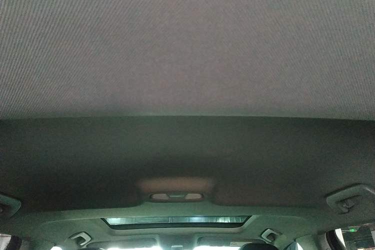 Used Audi A3 2020 Restyled Sportback 35 TFSI Entry-Level China VI Emission Standard