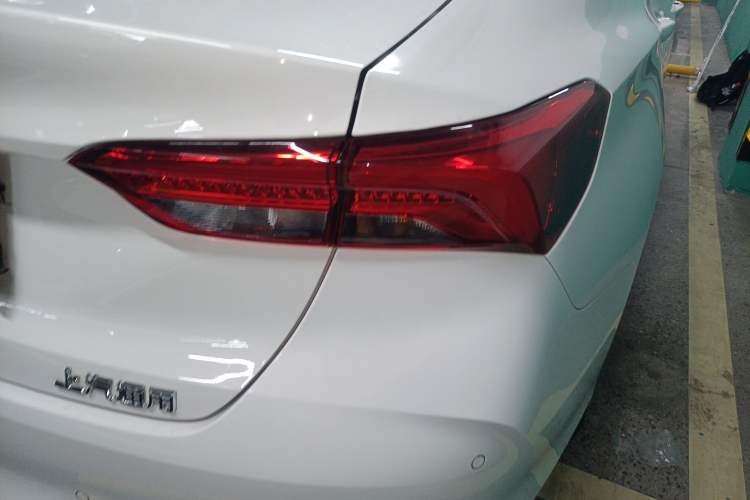 Used Buick Verano 2023 Pro Enjoyment Edition
