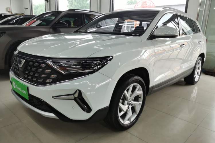 Used Jetta VS7 2023 280TSI Automatic Enjoyment Edition Guazi used car, China used car export, Used car for sale, Used cars, Cheapest cars for sale