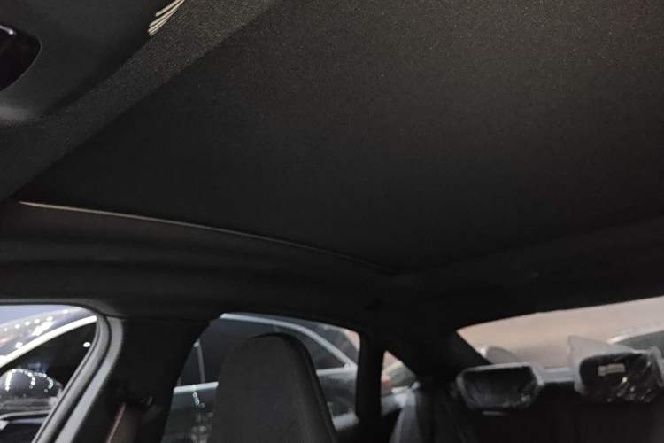 Used BMW M235L 2025 M235L Headliner