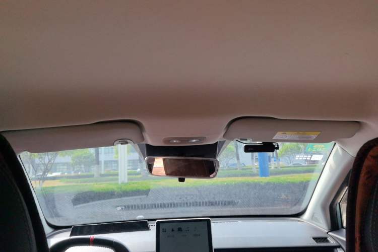 Used NETA V 2022 Chao 400 Lite