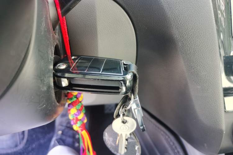 Used Skoda Octavia 2015 1.4TSI DSG Yijun Edition