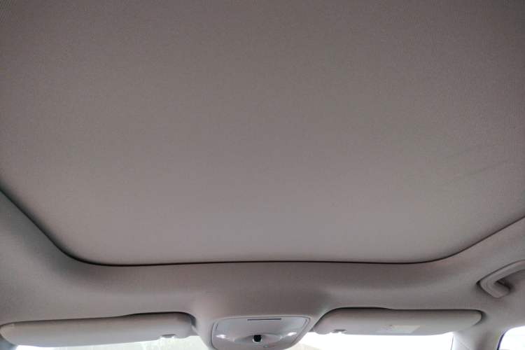 Used smart #1 2022 Pro+ Edition
