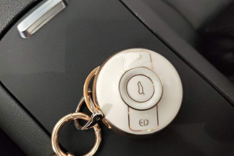 Used smart #1 2022 Pulse Heartbeat Edition