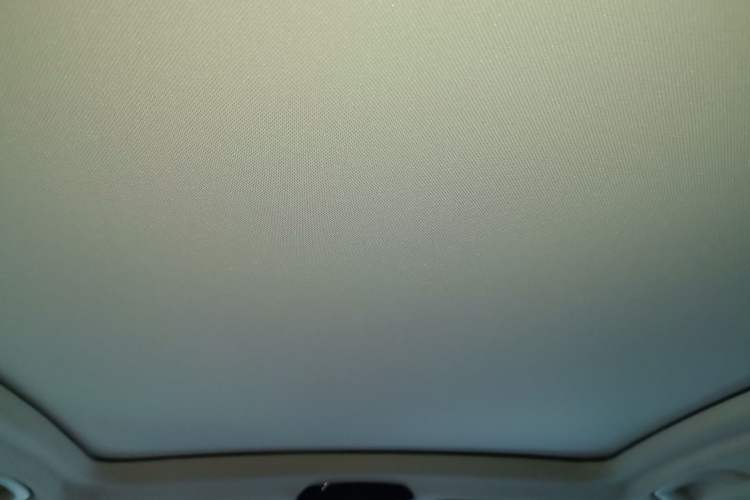 Used BMW X3 2023 xDrive30i Leading Model M Night Edition Package
