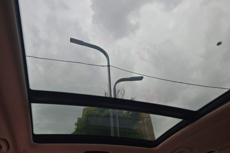 Used BMW X5 2019 xDrive40i M Sport Package
