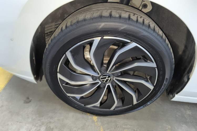 Used Volkswagen Golf 2021 280TSI DSG Pro
