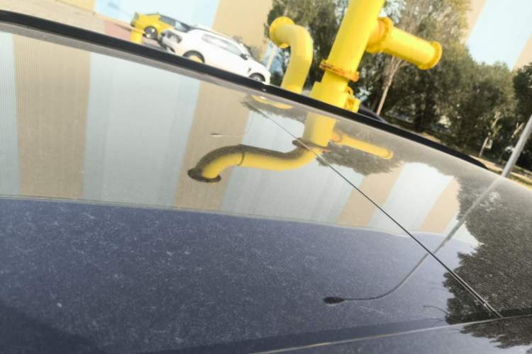 Used Lynk & Co 900 2025 2.0T Ultra