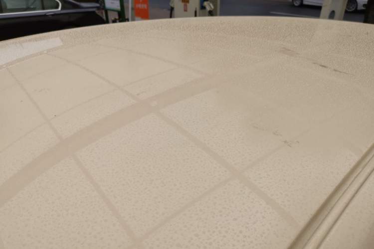 Used Geely Galaxy Geome 2025 310km Youth Edition Roof