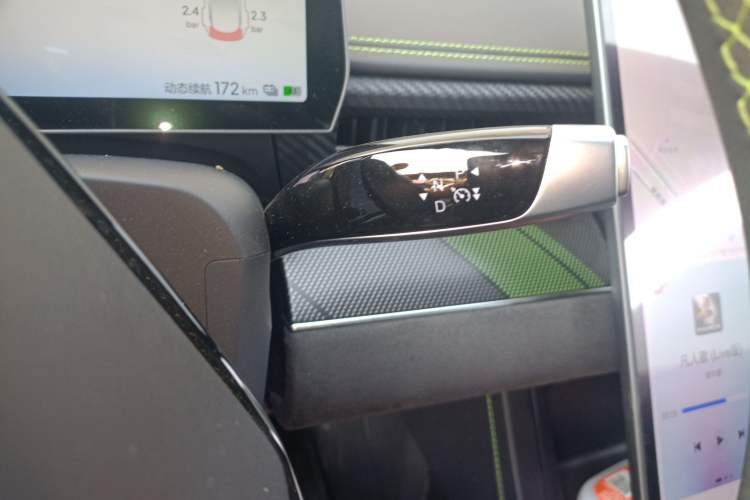 Used NETA GT 2023 560