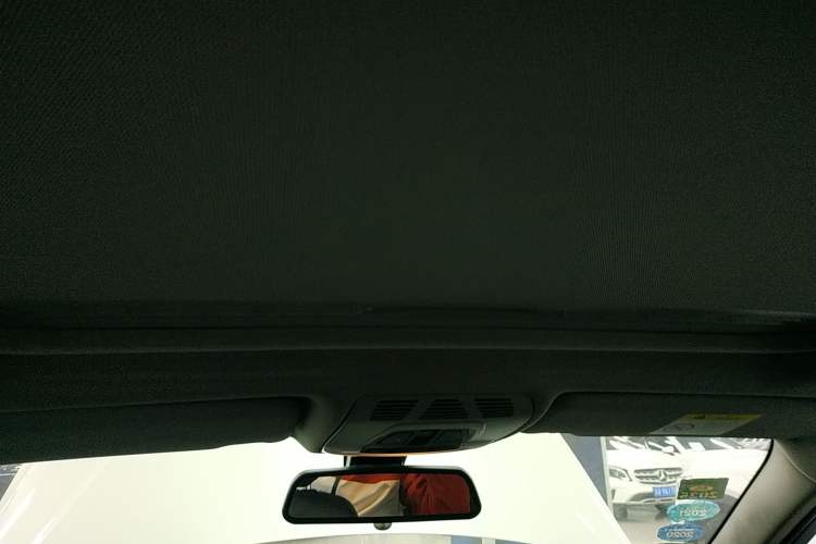 Used BMW 3 Series 2017 318i Fashion Model
