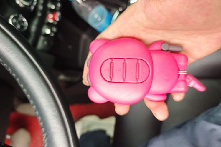 Used MINI 2019 1.5T ONE PLUS