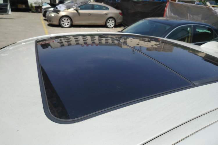 Used BMW 1 Series 2021 Restyled 125i M Sport Night Edition
