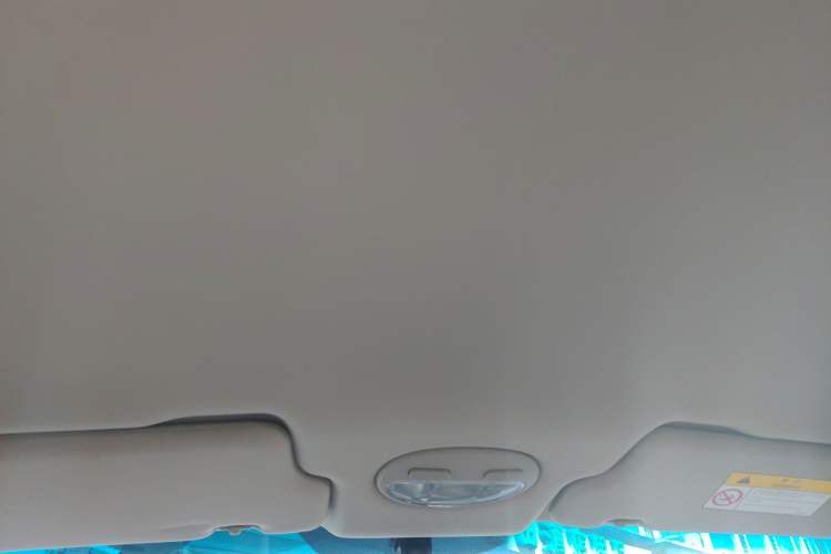 Used Buick Excelle 2015 1.5L Automatic Classic Model
