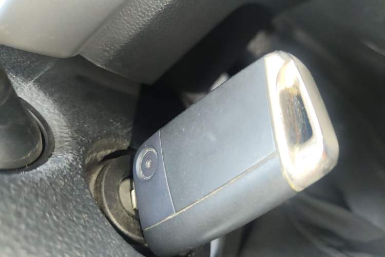 Used Volkswagen Lavida 2019 1.5L Automatic Comfort Edition China VI Standard