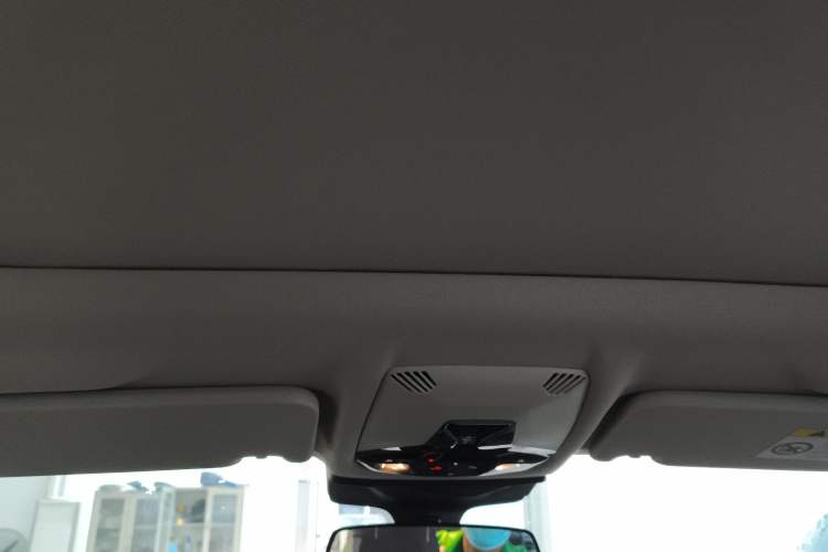 Used BMW iX1 2023 eDrive25L M Sport Package