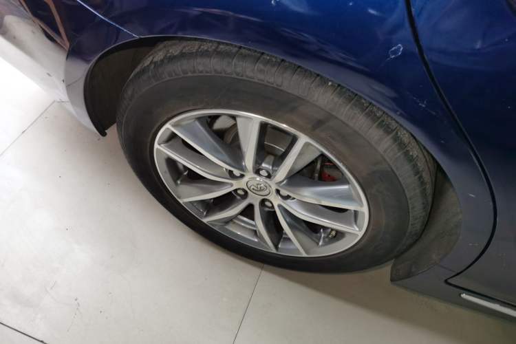 Used Infiniti Q50L 2018 2.0T Comfort Edition China V Standard
