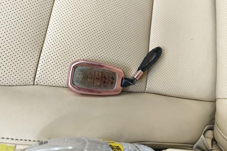 Used Toyota Alphard 2018 Revised Version 3.5L Luxury Edition