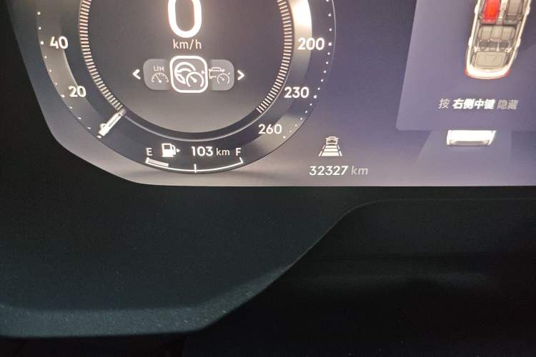 Used Lynk & Co 01 2023 2.0TD Two-Wheel Drive Pro Trim
