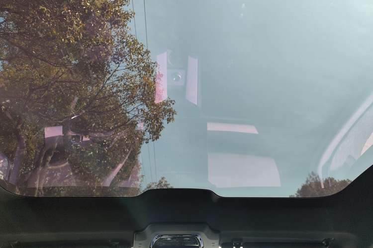 Used Polestar 4 2024 Dual-Motor Long-Range PLUS Dual-Star Connectivity Edition