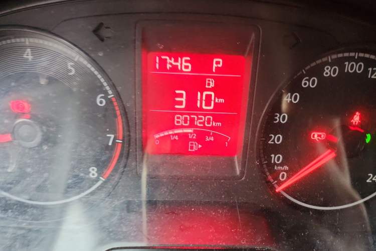 Used Volkswagen Jetta 2017 1.5L Automatic Comfort Model