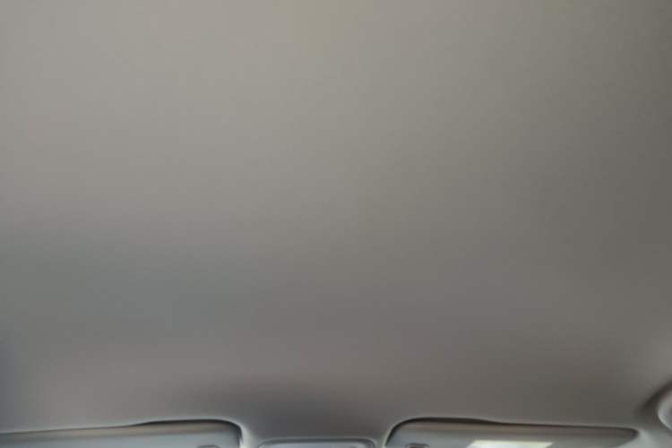 Used Buick Excelle 2020 15N CVT Elite Edition
