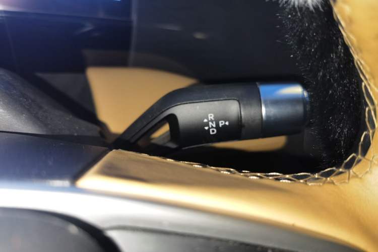 Used Geely Galaxy L7 2023 1.5T 115 km Starship
