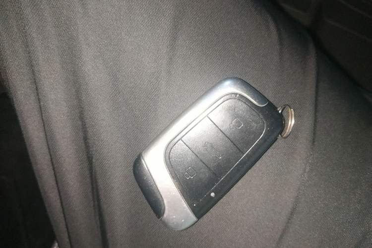 Used Chery Little Ant 2021 150 000 Yuan Ant Fan Edition Ant Trend Version Lithium Iron Phosphate