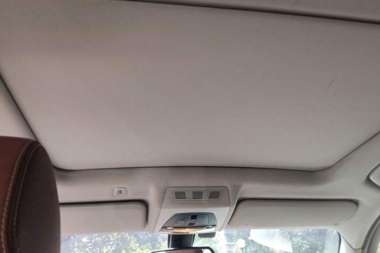 Used BMW X3 2013 Restyled xDrive28i Leading Edition