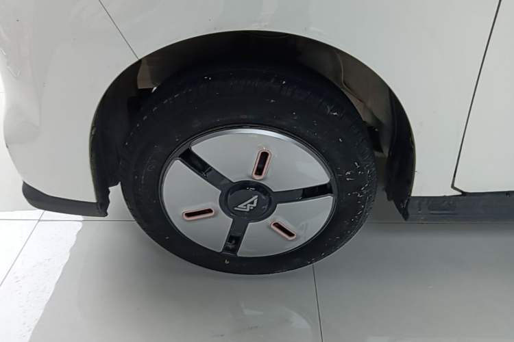Used LINGBOX 2021 Wang Zhaojun Edition
