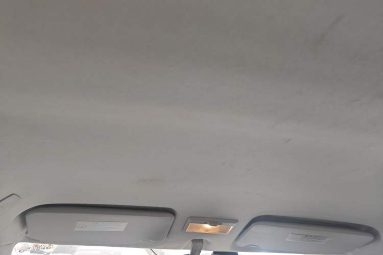 Used Suzuki Swift 2013 1.5L Automatic 20th Anniversary Limited Edition