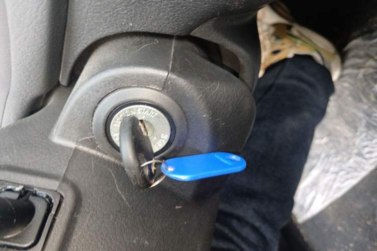 Used HORKI 300E 2017 Standard Model
