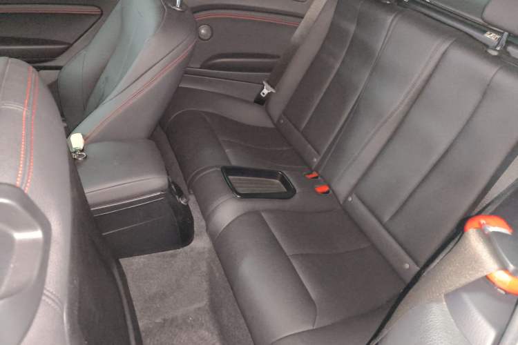 Used BMW 2 Series 2019 225i Convertible Coupe Sports Design Package
