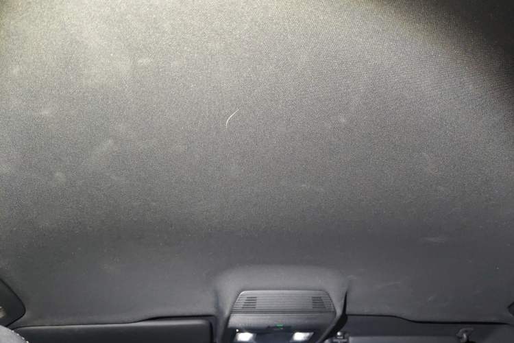 Used Volkswagen ID.3 2024 Pure & Smart Edition
