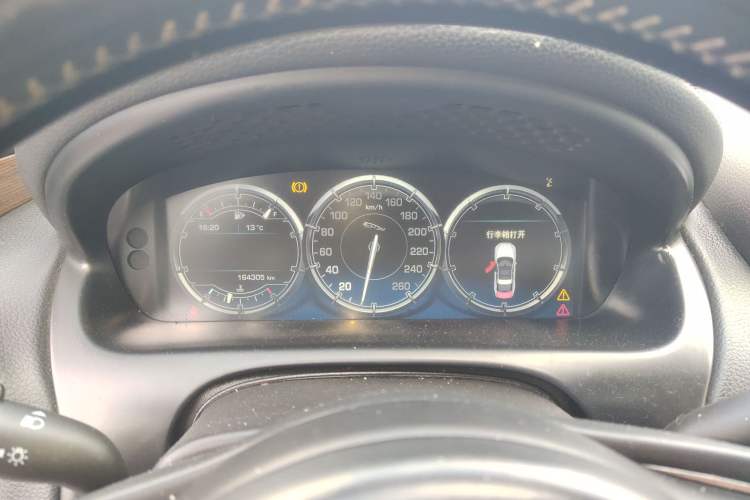 Used Jaguar XJ 2015 XJL 3.0 SC Elegant Business 80th Anniversary Limited Edition
