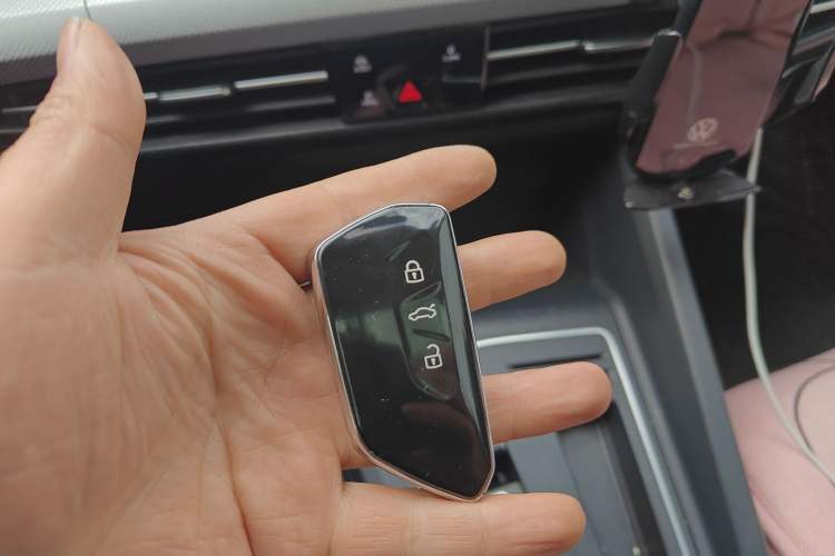 Used Volkswagen Golf 2021 280TSI DSG Pro