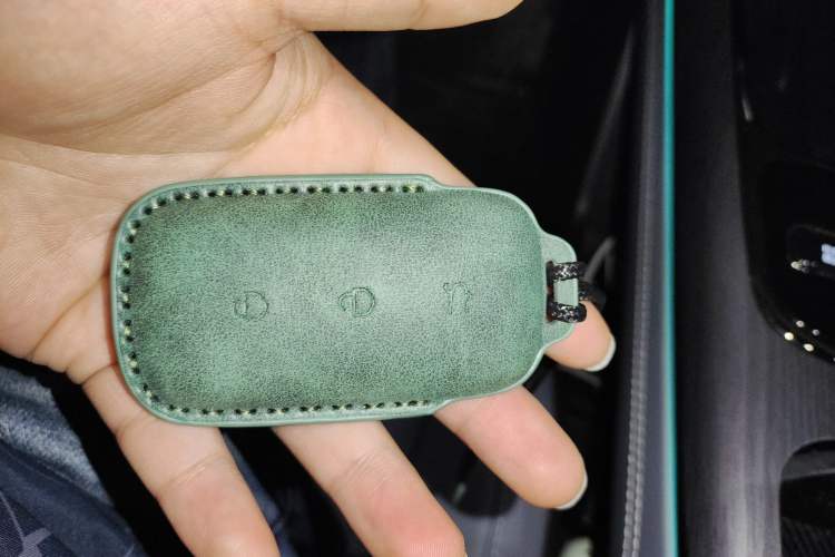 Used Geely Galaxy E8 2025 700 km Long-Range Intelligent Driving Version