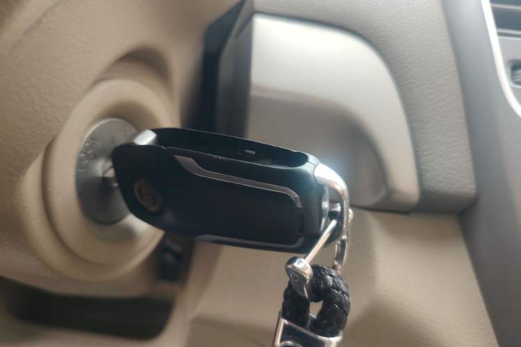 Used Nissan Sylphy 2012 Classic 1.6XE Automatic Comfort Edition