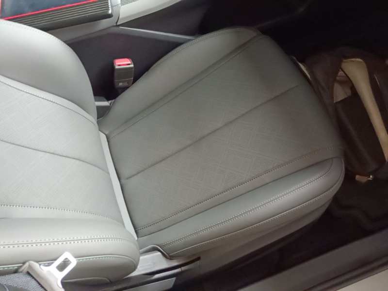 Used BYD Qin PLUS 2026 DM-i 210KM Progressive Model — 25