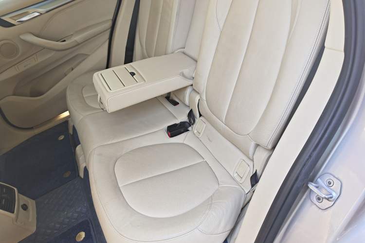 Used Zinoro 60H 2017 Standard Model