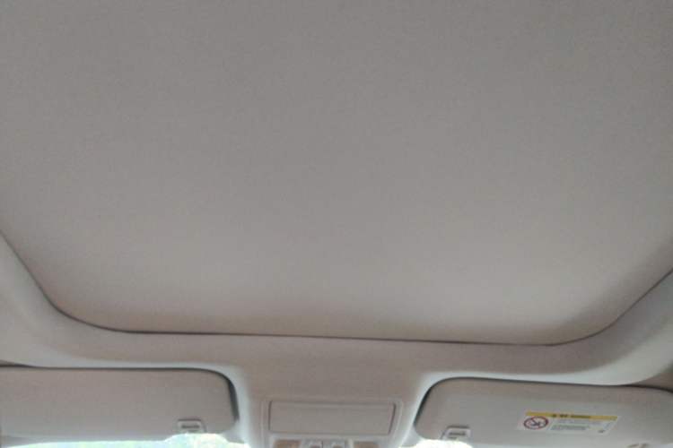 Used Ford Escape 2020 EcoBoost 245 Two-Wheel Drive Smart & Enjoyment Model
