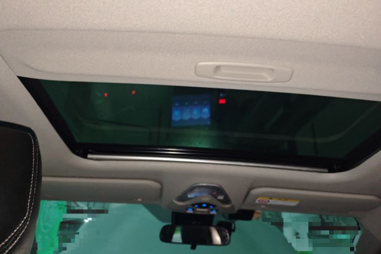 Used Toyota C-HR 2021 2.0L Comfort Edition
