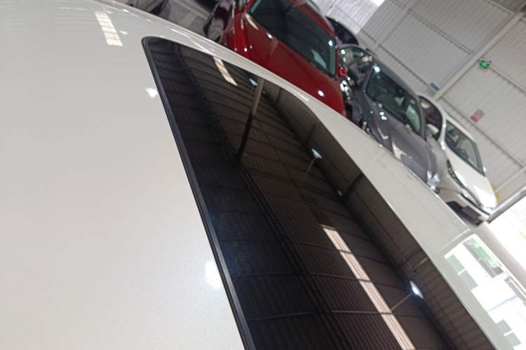 Used Nissan Sylphy 2021 1.6L XL CVT Enjoyment Edition
