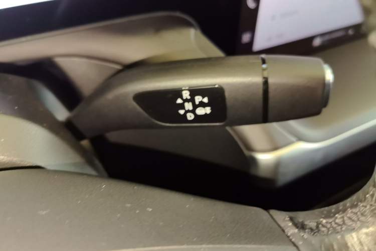 Used XPeng P7 2020 670E