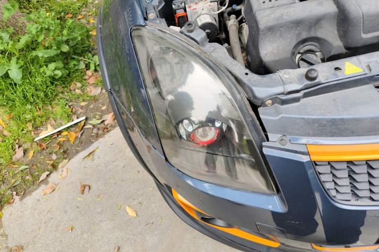 Used Suzuki Swift 2016 1.5L Automatic Fashionable Coolplay Edition
