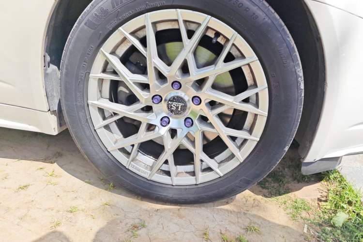 Used Cadillac CTS 2012 3.0L Luxury Sport Edition