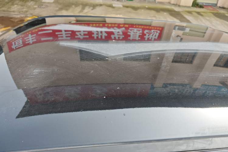 Used Chery QQ Ice Cream 2022 170km Sundae Phosphate Lithium-Ion
