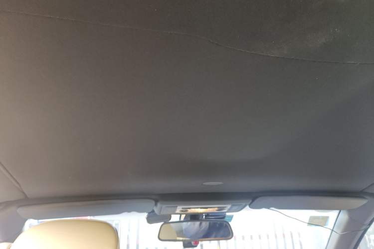 Used BMW 3 Series 2007 325i Convertible Coupe
