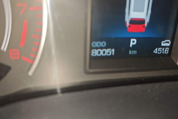 Used Haval H6 2020 1.5 GDIT Automatic Platinum Champion Edition
